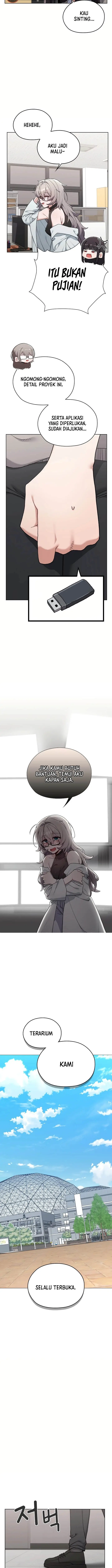 image-komik-aku-di-paksa-untuk-menghamili-banyak-wanita-chapter-07-7/15
