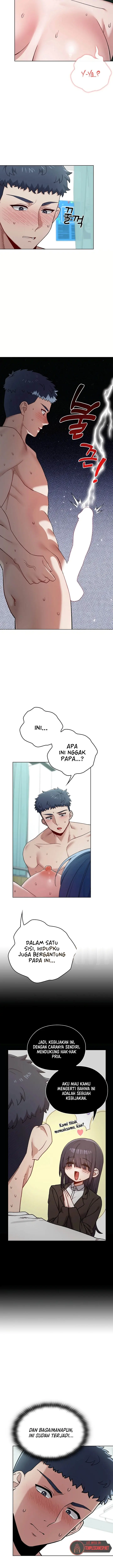 image-komik-aku-di-paksa-untuk-menghamili-banyak-wanita-chapter-07-12/15