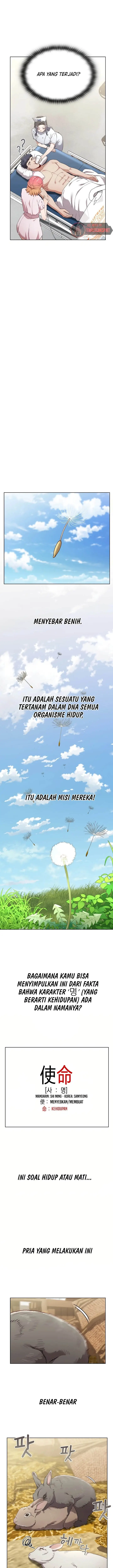 image-komik-aku-di-paksa-untuk-menghamili-banyak-wanita-chapter-08-1/13