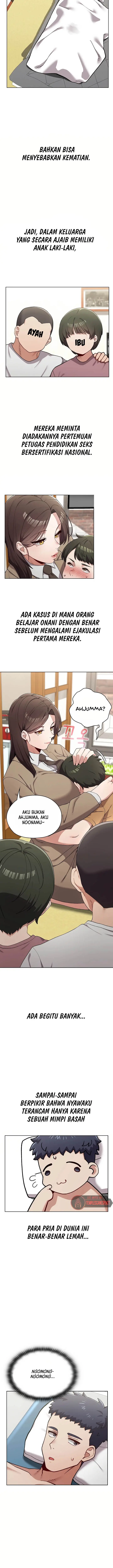 image-komik-aku-di-paksa-untuk-menghamili-banyak-wanita-chapter-08-3/13