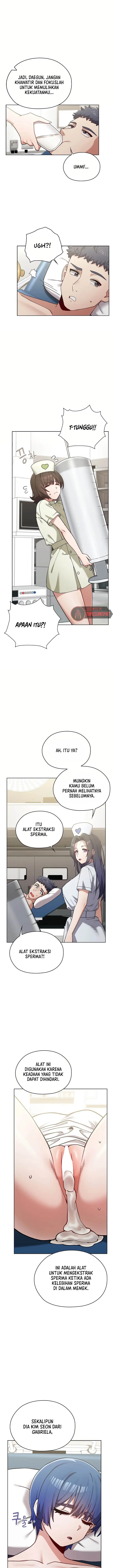 image-komik-aku-di-paksa-untuk-menghamili-banyak-wanita-chapter-08-5/13