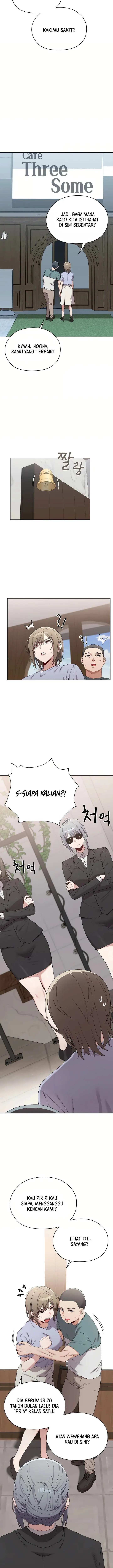 image-komik-aku-di-paksa-untuk-menghamili-banyak-wanita-chapter-08-9/13