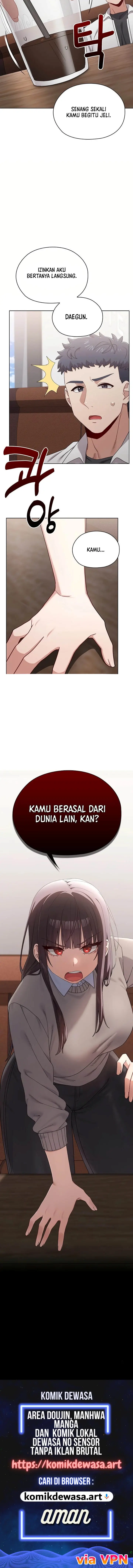 image-komik-aku-di-paksa-untuk-menghamili-banyak-wanita-chapter-08-12/13