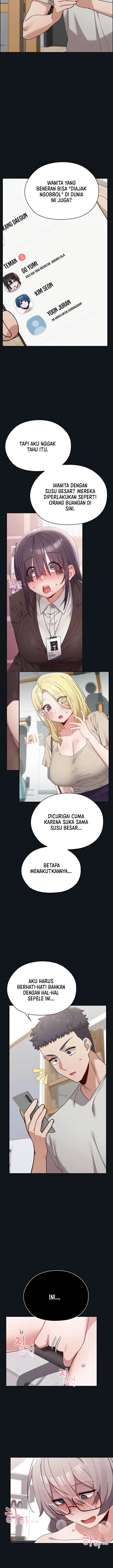 image-komik-aku-di-paksa-untuk-menghamili-banyak-wanita-chapter-09-13/16