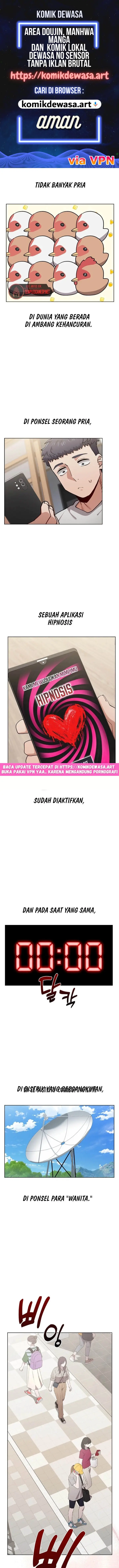 image-komik-aku-di-paksa-untuk-menghamili-banyak-wanita-chapter-10-0/15