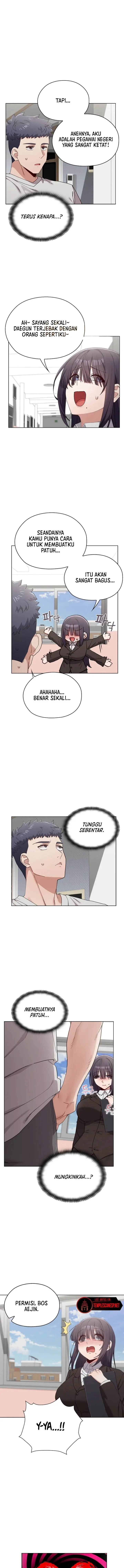 image-komik-aku-di-paksa-untuk-menghamili-banyak-wanita-chapter-10-5/15