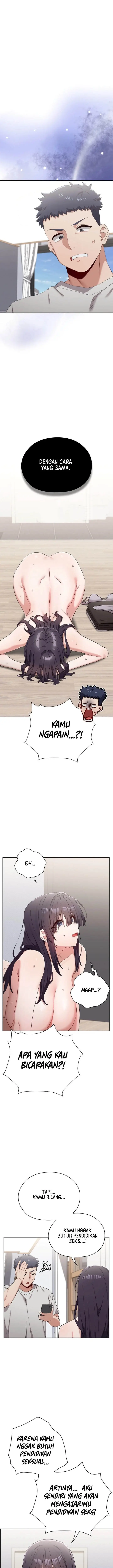 image-komik-aku-di-paksa-untuk-menghamili-banyak-wanita-chapter-10-10/15