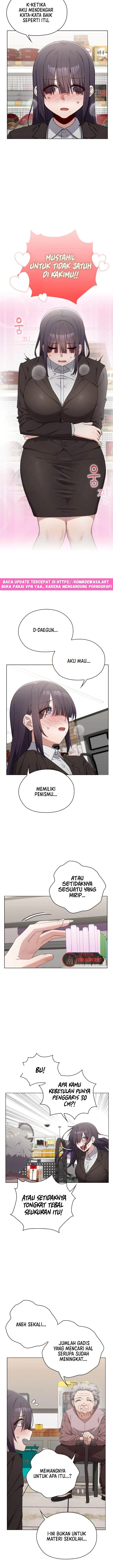 image-komik-aku-di-paksa-untuk-menghamili-banyak-wanita-chapter-10-13/15