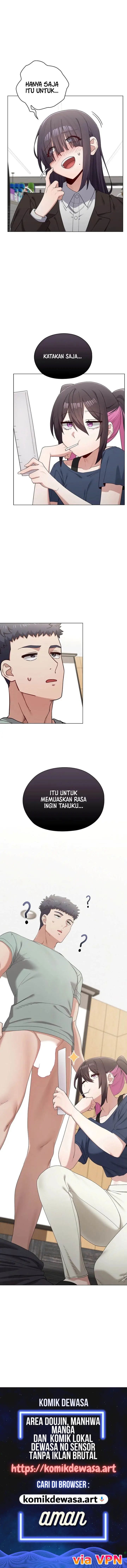 image-komik-aku-di-paksa-untuk-menghamili-banyak-wanita-chapter-10-14/15