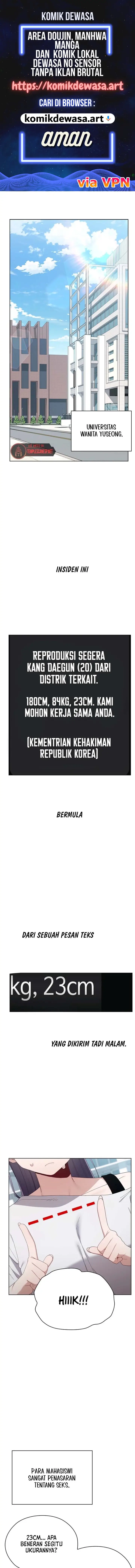 image-komik-aku-di-paksa-untuk-menghamili-banyak-wanita-chapter-11-0/19