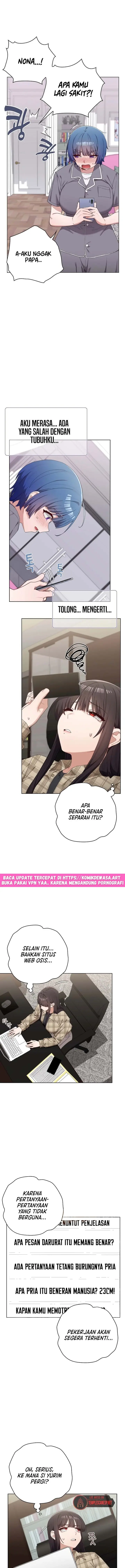 image-komik-aku-di-paksa-untuk-menghamili-banyak-wanita-chapter-11-4/19