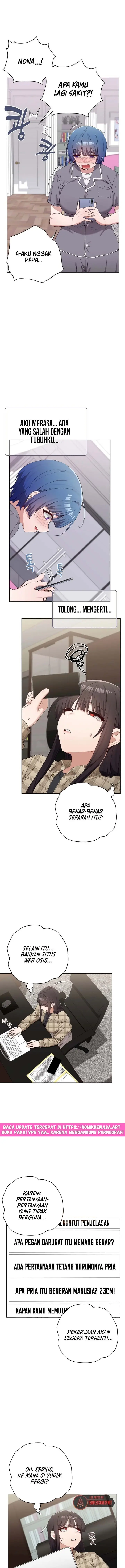 image-komik-aku-di-paksa-untuk-menghamili-banyak-wanita-chapter-11-5/19