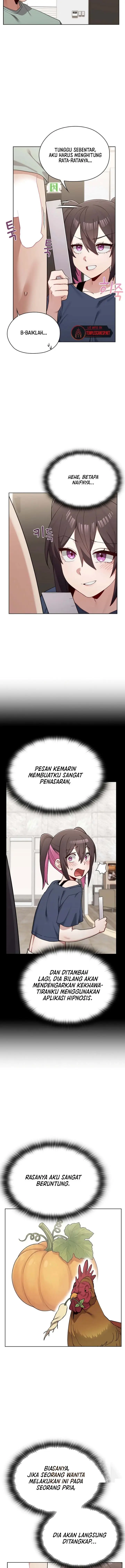 image-komik-aku-di-paksa-untuk-menghamili-banyak-wanita-chapter-11-12/19