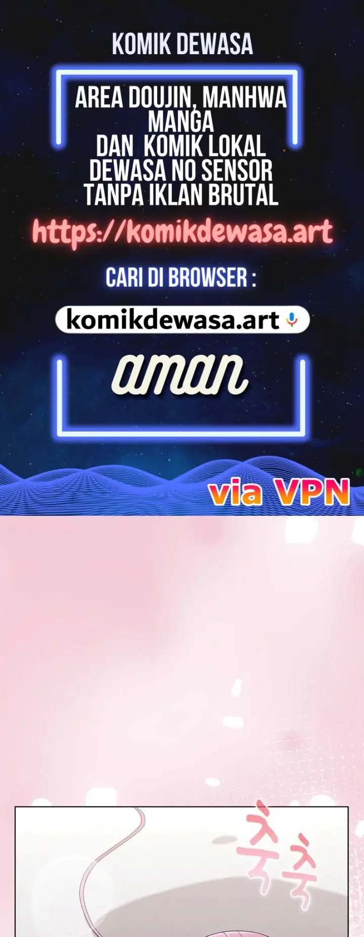 image-komik-aku-di-paksa-untuk-menghamili-banyak-wanita-chapter-12-0/44