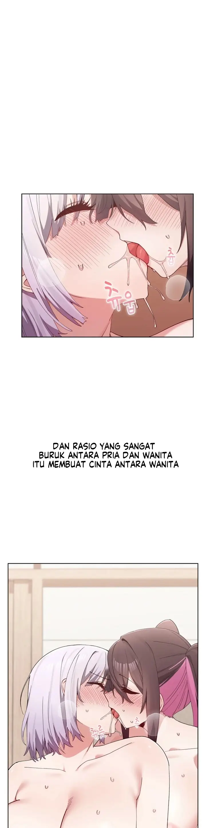 image-komik-aku-di-paksa-untuk-menghamili-banyak-wanita-chapter-12-5/44