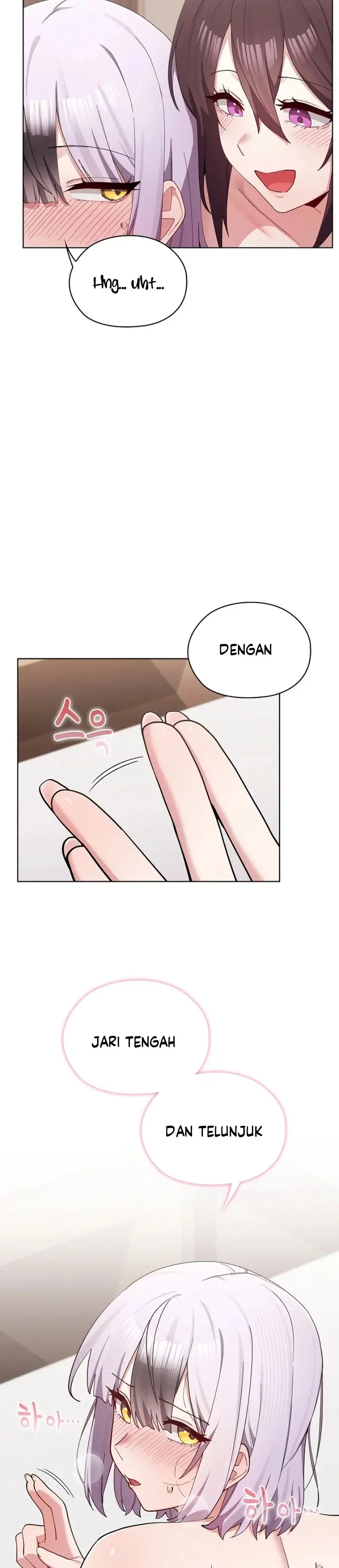 image-komik-aku-di-paksa-untuk-menghamili-banyak-wanita-chapter-12-7/44