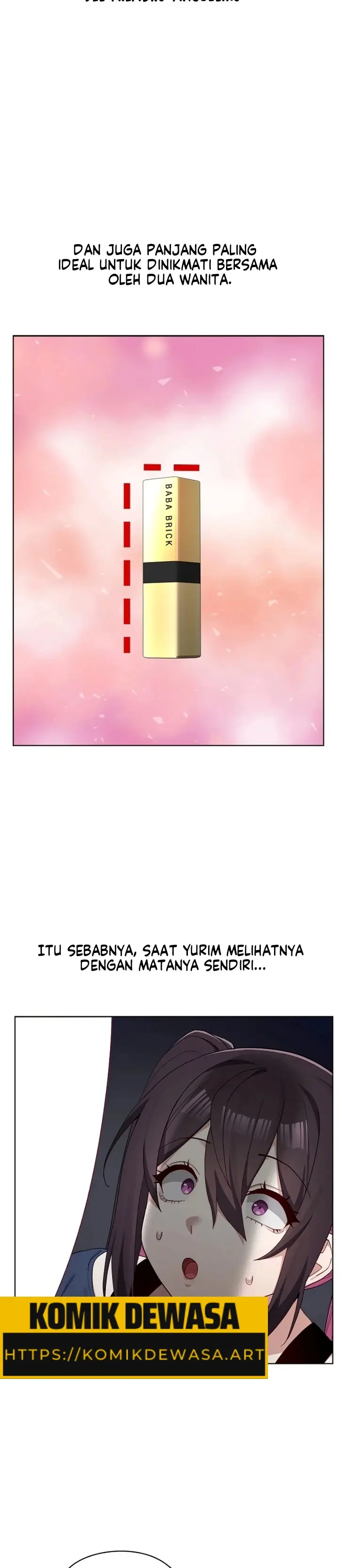 image-komik-aku-di-paksa-untuk-menghamili-banyak-wanita-chapter-12-11/44
