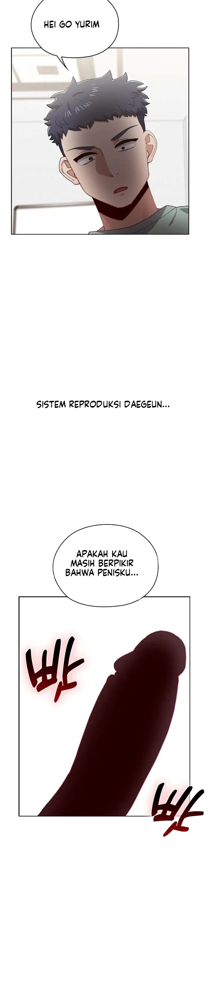image-komik-aku-di-paksa-untuk-menghamili-banyak-wanita-chapter-12-12/44