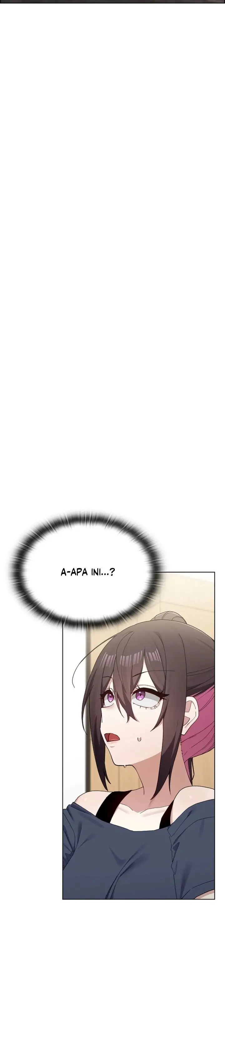image-komik-aku-di-paksa-untuk-menghamili-banyak-wanita-chapter-12-14/44
