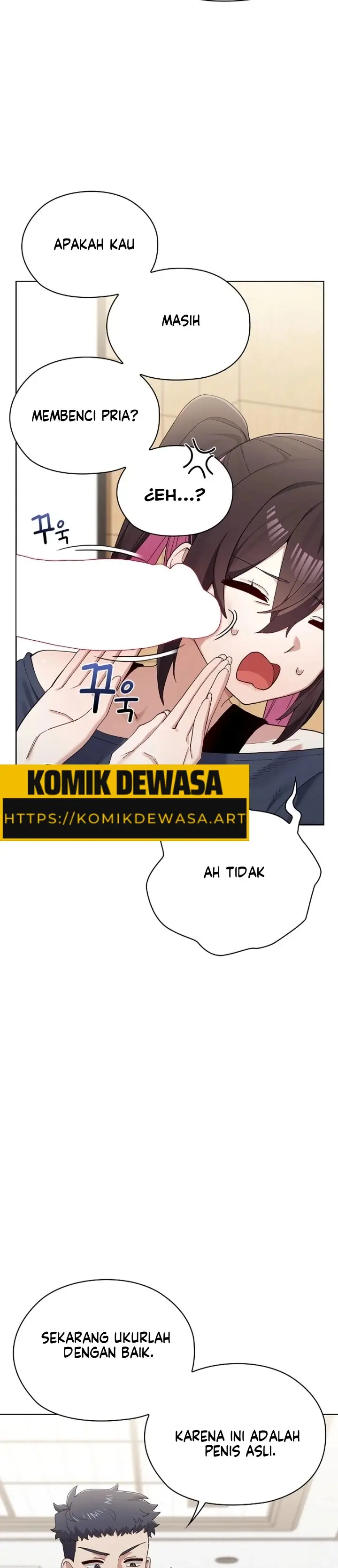 image-komik-aku-di-paksa-untuk-menghamili-banyak-wanita-chapter-12-16/44