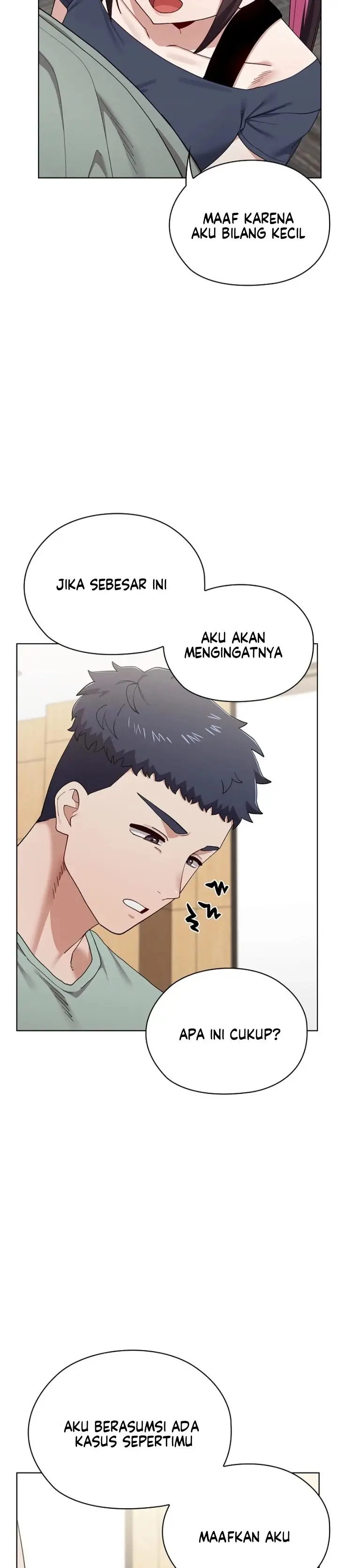 image-komik-aku-di-paksa-untuk-menghamili-banyak-wanita-chapter-12-19/44