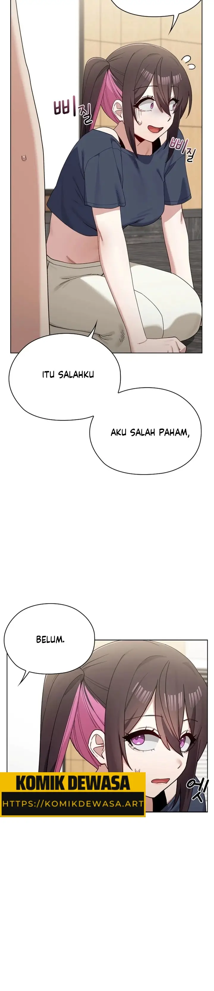 image-komik-aku-di-paksa-untuk-menghamili-banyak-wanita-chapter-12-20/44
