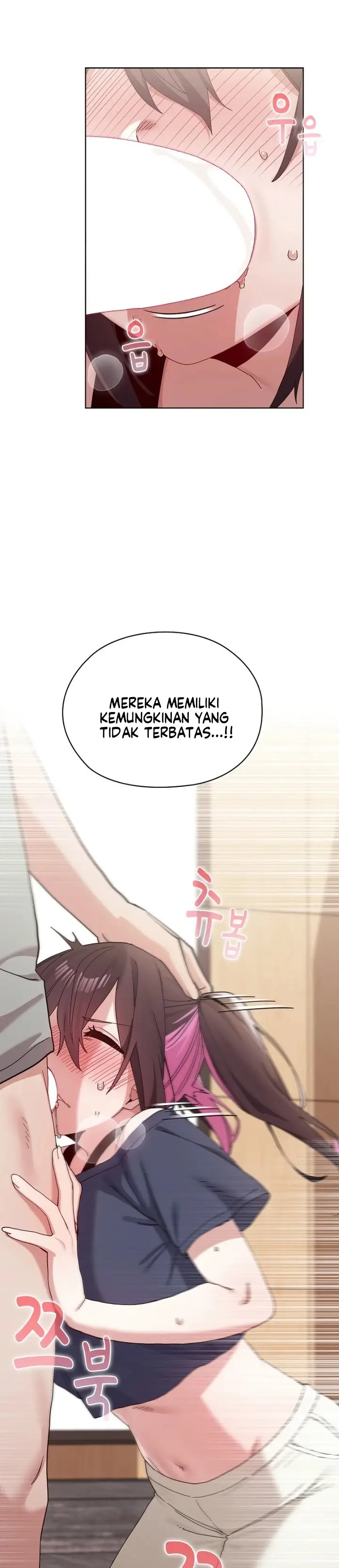 image-komik-aku-di-paksa-untuk-menghamili-banyak-wanita-chapter-12-23/44