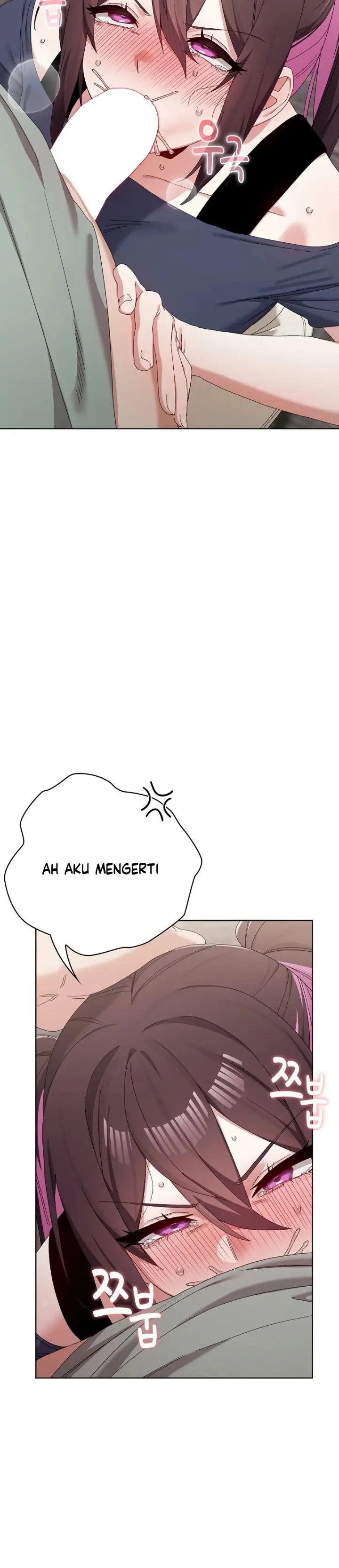 image-komik-aku-di-paksa-untuk-menghamili-banyak-wanita-chapter-12-25/44