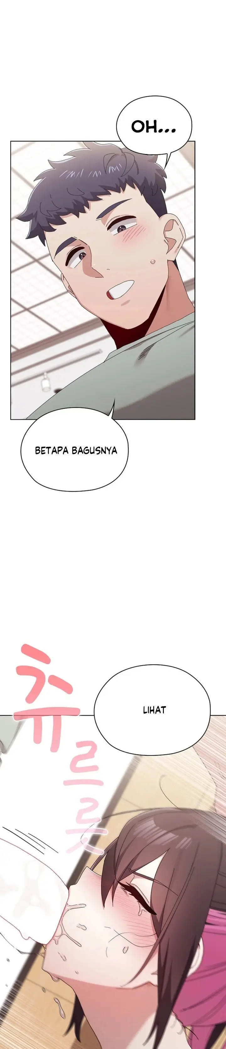 image-komik-aku-di-paksa-untuk-menghamili-banyak-wanita-chapter-12-26/44
