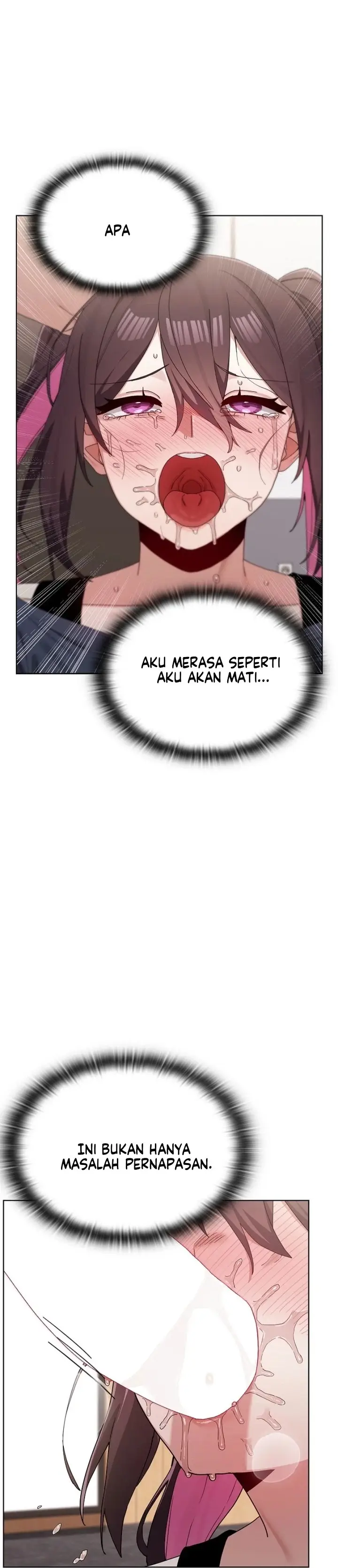 image-komik-aku-di-paksa-untuk-menghamili-banyak-wanita-chapter-12-29/44