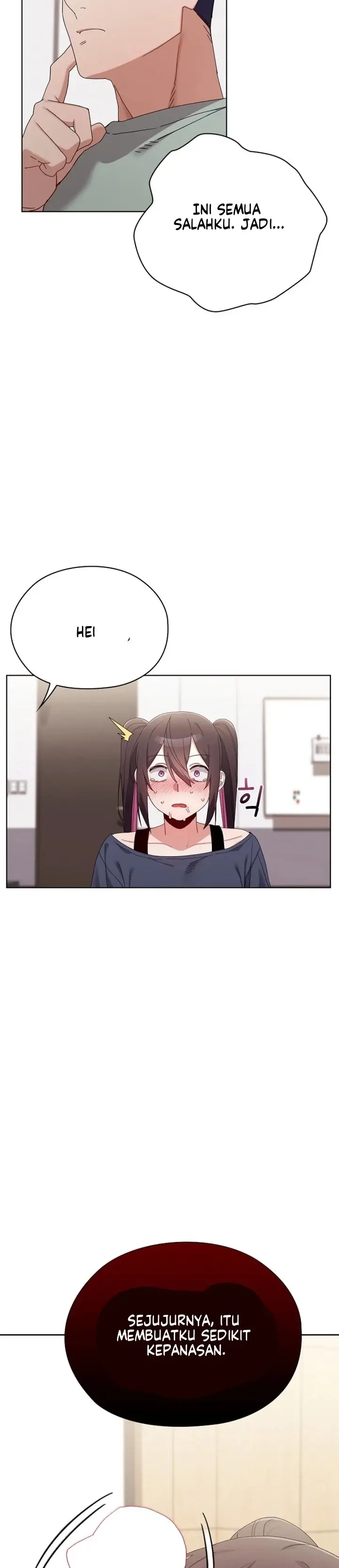 image-komik-aku-di-paksa-untuk-menghamili-banyak-wanita-chapter-12-33/44