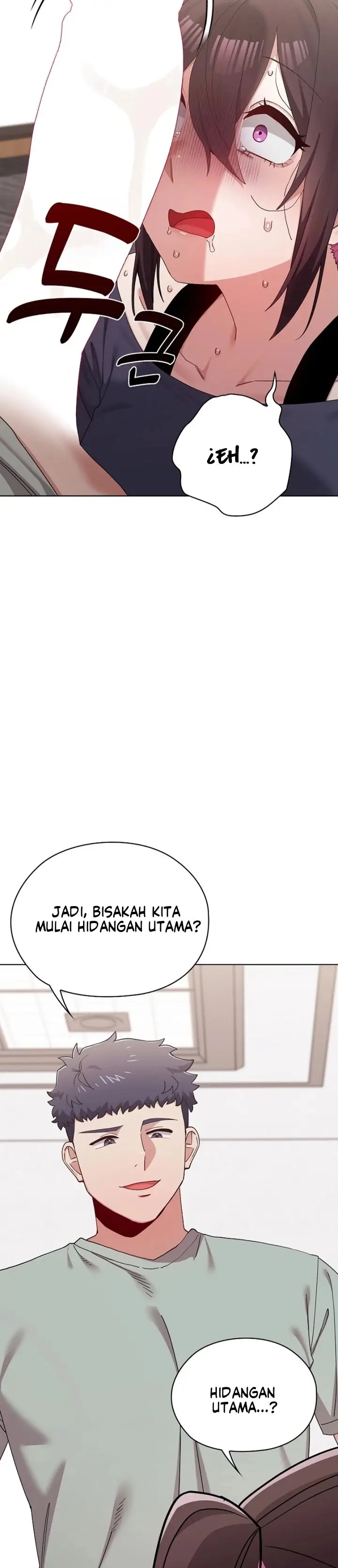 image-komik-aku-di-paksa-untuk-menghamili-banyak-wanita-chapter-12-34/44