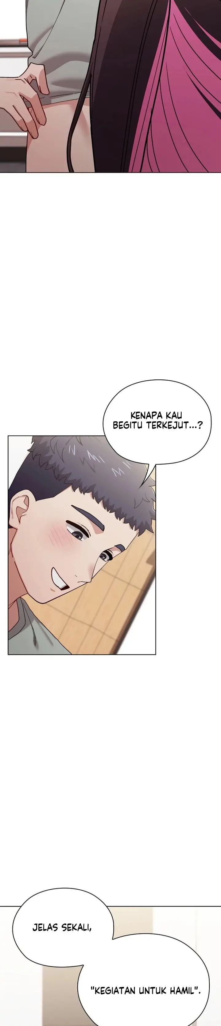 image-komik-aku-di-paksa-untuk-menghamili-banyak-wanita-chapter-12-35/44