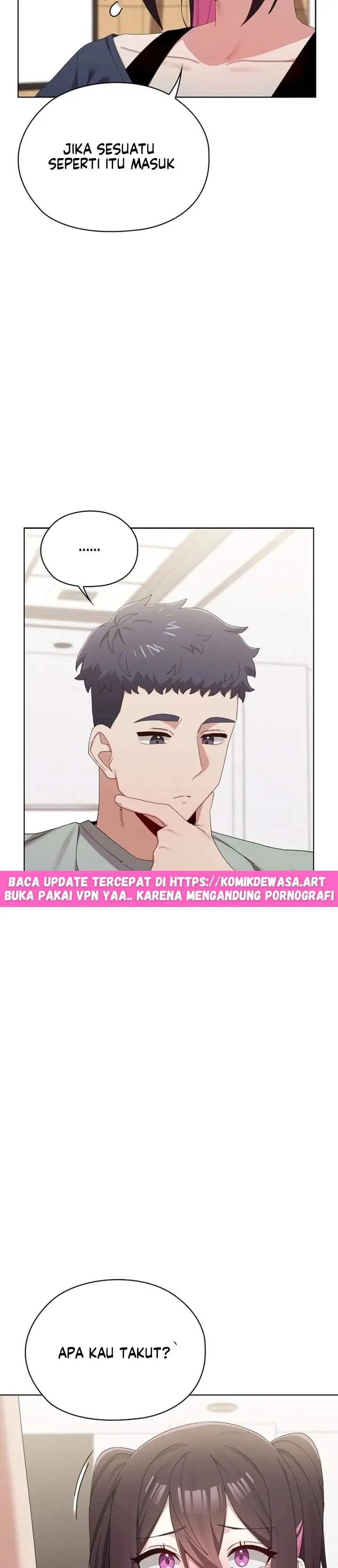 image-komik-aku-di-paksa-untuk-menghamili-banyak-wanita-chapter-12-37/44
