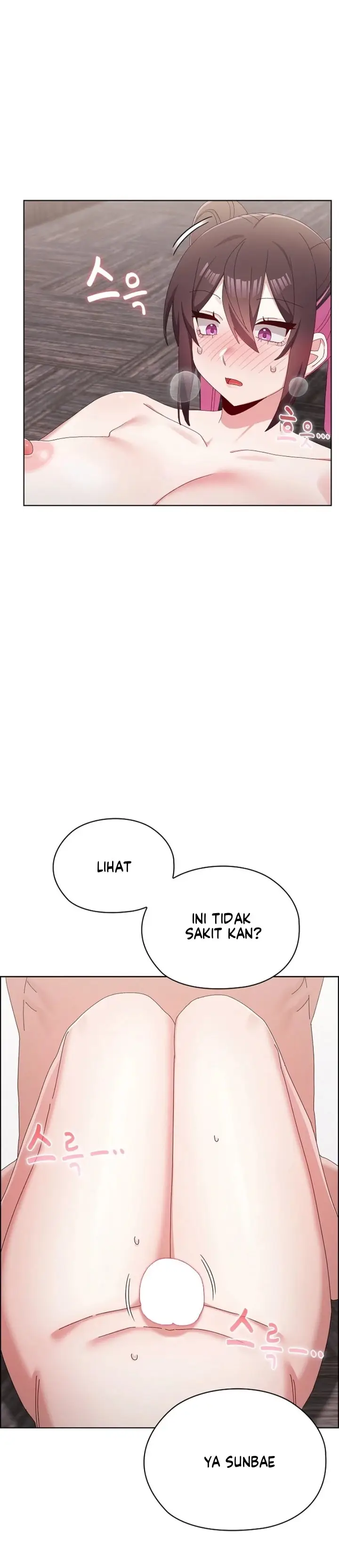 image-komik-aku-di-paksa-untuk-menghamili-banyak-wanita-chapter-12-40/44