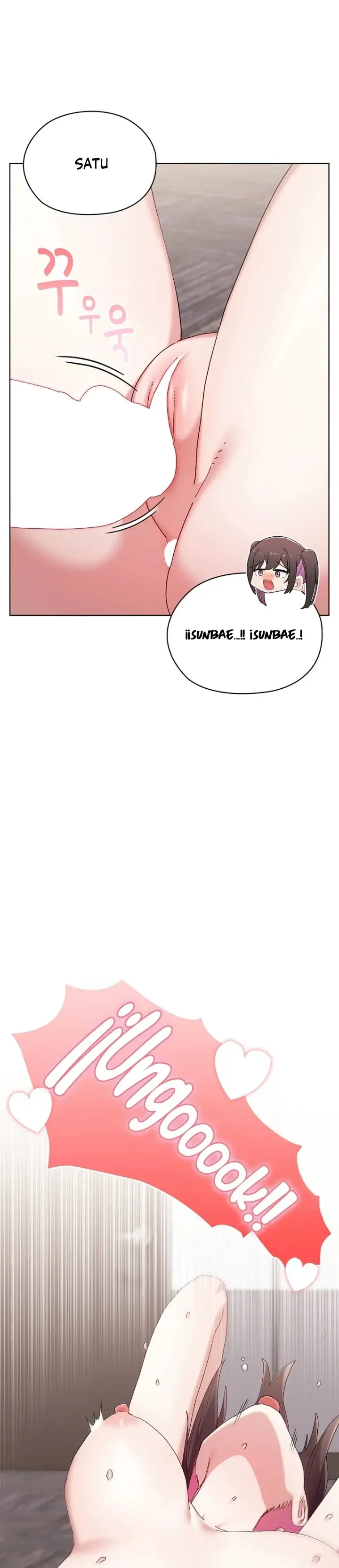 image-komik-aku-di-paksa-untuk-menghamili-banyak-wanita-chapter-12-42/44