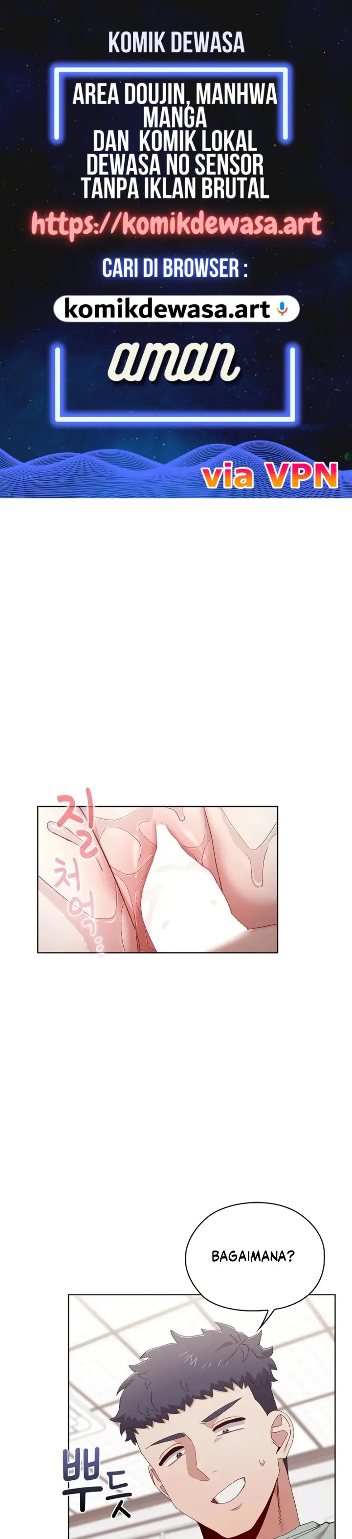 image-komik-aku-di-paksa-untuk-menghamili-banyak-wanita-chapter-13-0/44