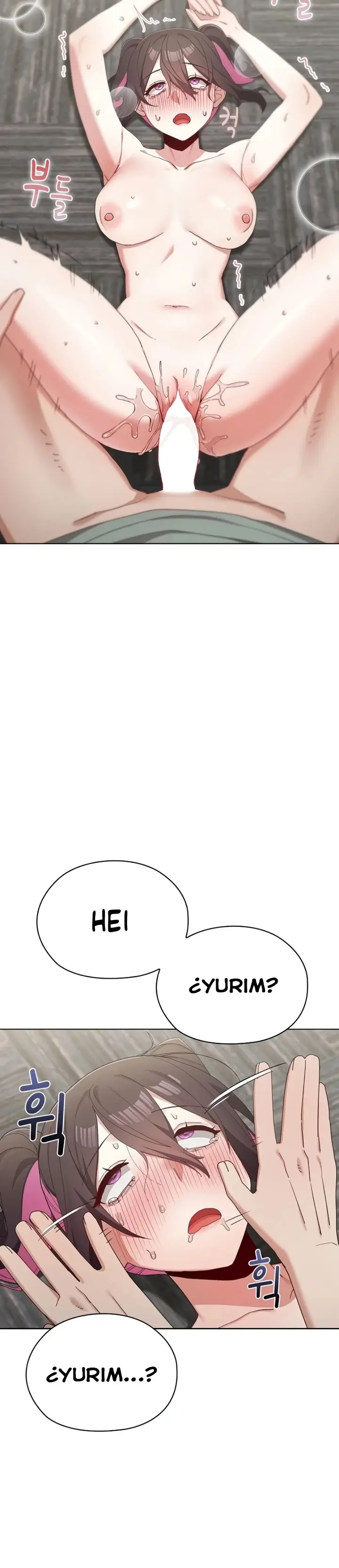 image-komik-aku-di-paksa-untuk-menghamili-banyak-wanita-chapter-13-3/44