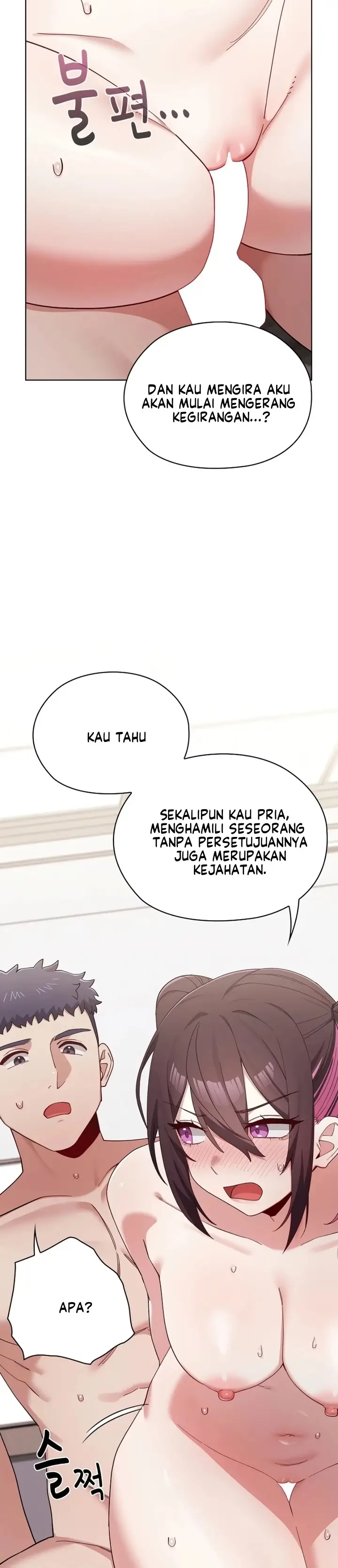 image-komik-aku-di-paksa-untuk-menghamili-banyak-wanita-chapter-13-13/44