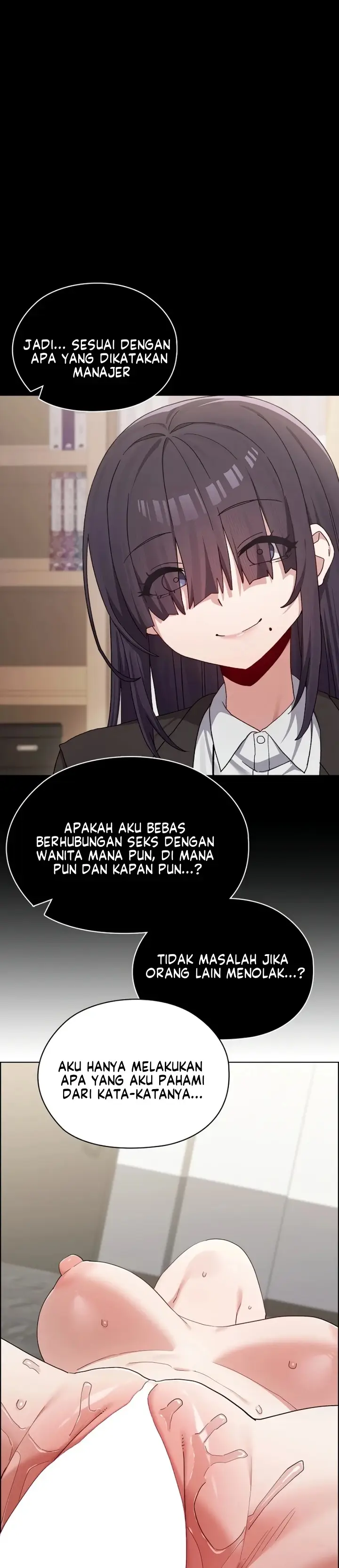 image-komik-aku-di-paksa-untuk-menghamili-banyak-wanita-chapter-13-21/44