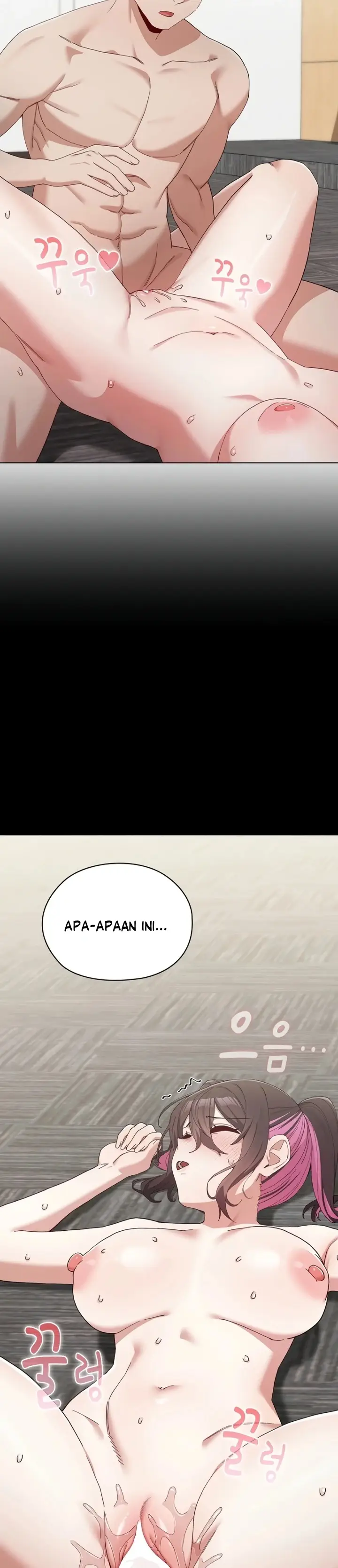 image-komik-aku-di-paksa-untuk-menghamili-banyak-wanita-chapter-13-23/44