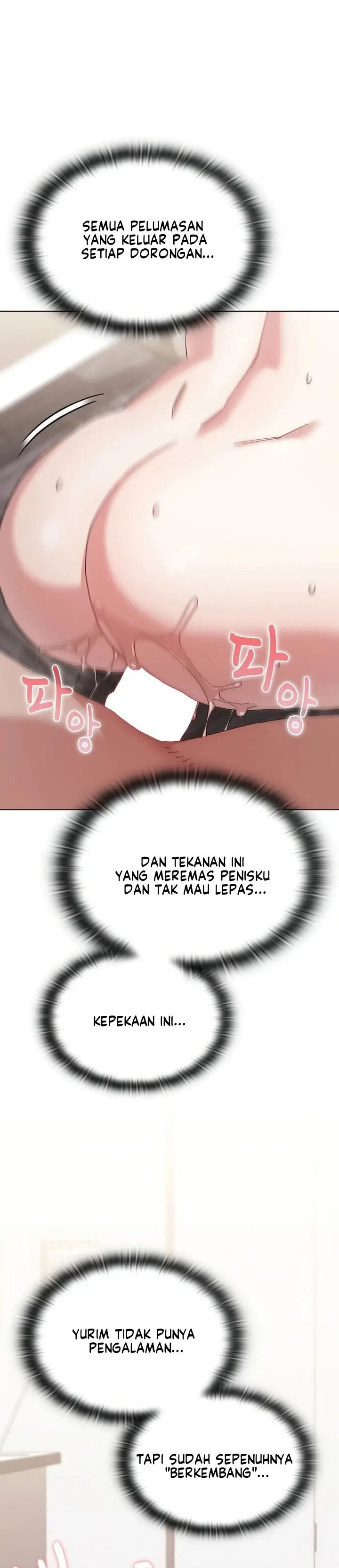 image-komik-aku-di-paksa-untuk-menghamili-banyak-wanita-chapter-13-26/44