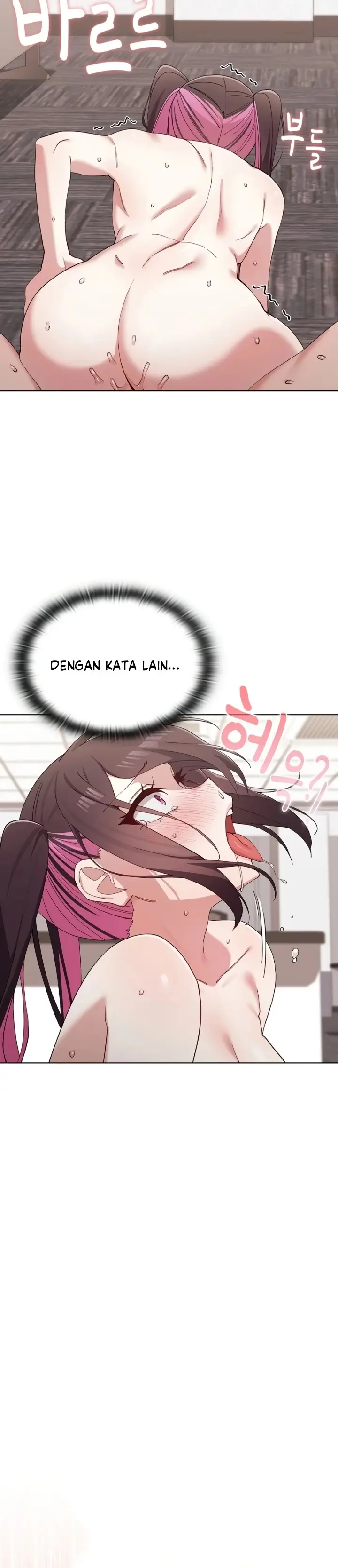 image-komik-aku-di-paksa-untuk-menghamili-banyak-wanita-chapter-13-27/44