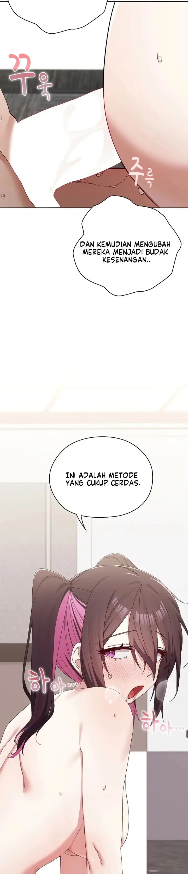 image-komik-aku-di-paksa-untuk-menghamili-banyak-wanita-chapter-13-31/44