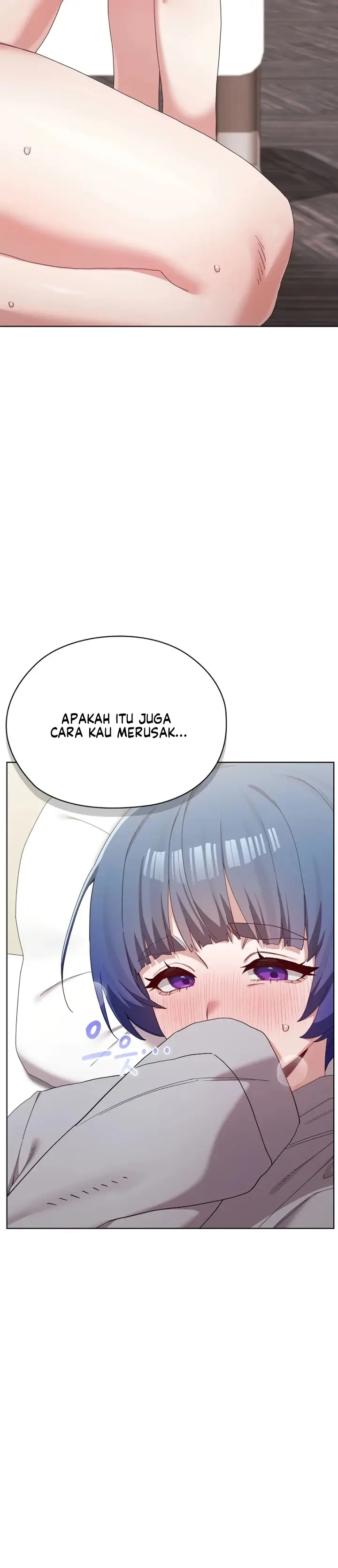 image-komik-aku-di-paksa-untuk-menghamili-banyak-wanita-chapter-13-32/44