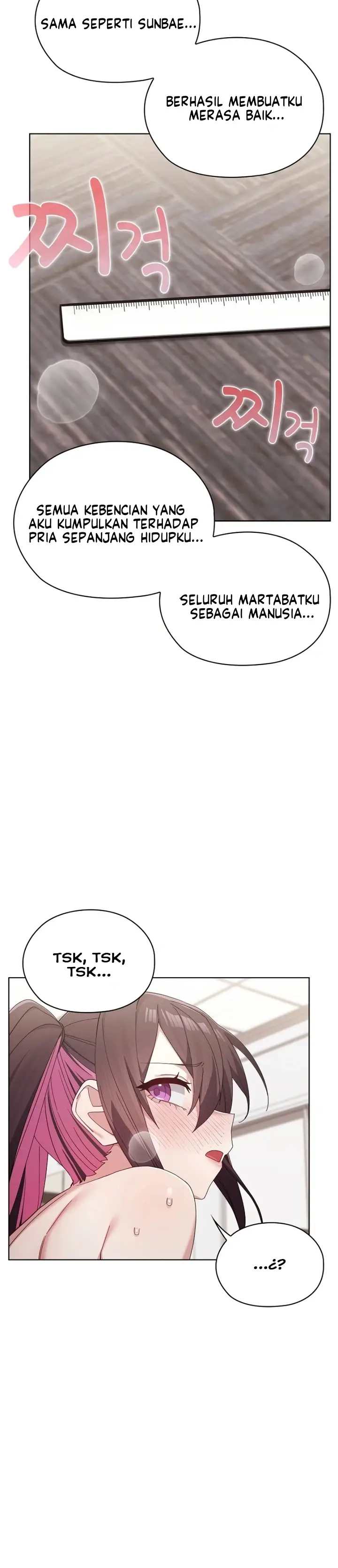 image-komik-aku-di-paksa-untuk-menghamili-banyak-wanita-chapter-13-35/44