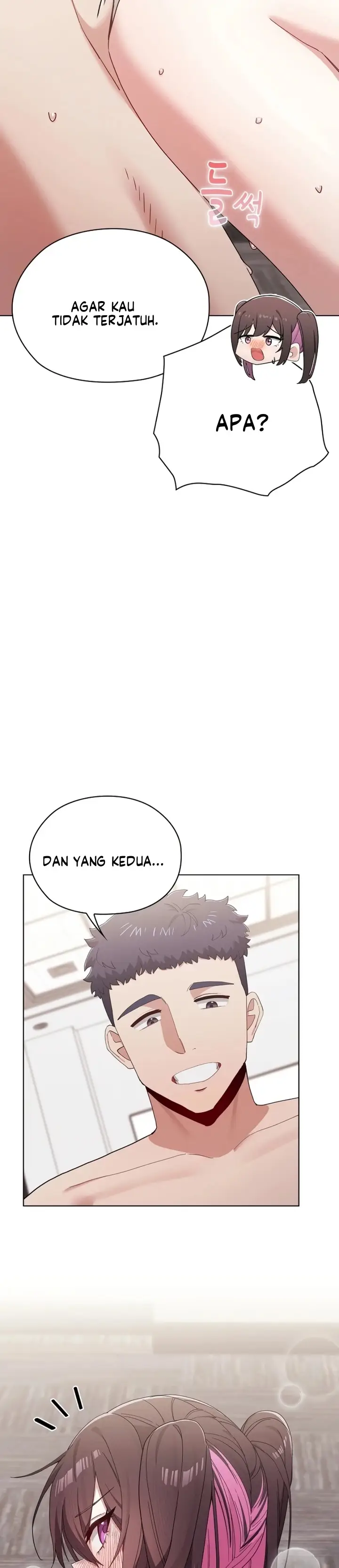 image-komik-aku-di-paksa-untuk-menghamili-banyak-wanita-chapter-13-39/44