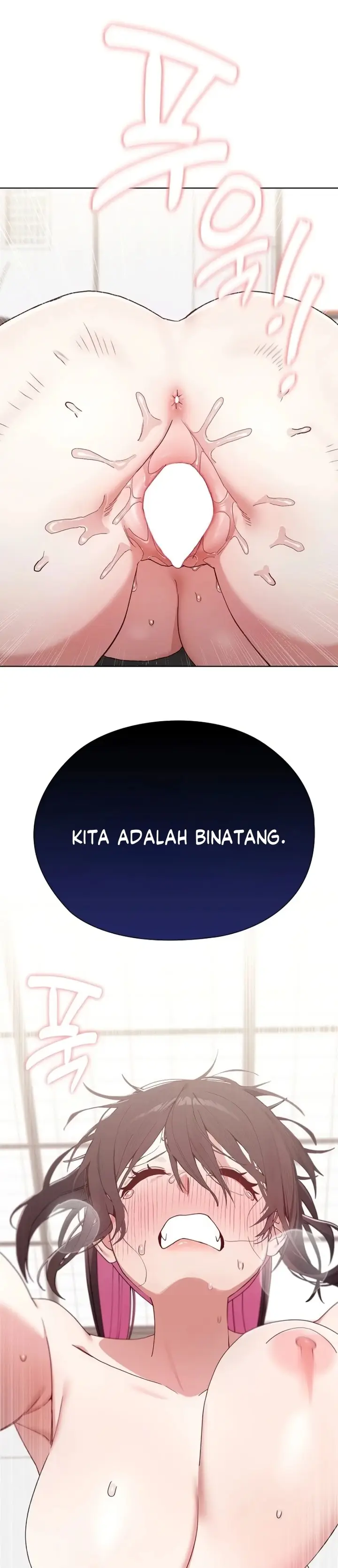 image-komik-aku-di-paksa-untuk-menghamili-banyak-wanita-chapter-13-42/44