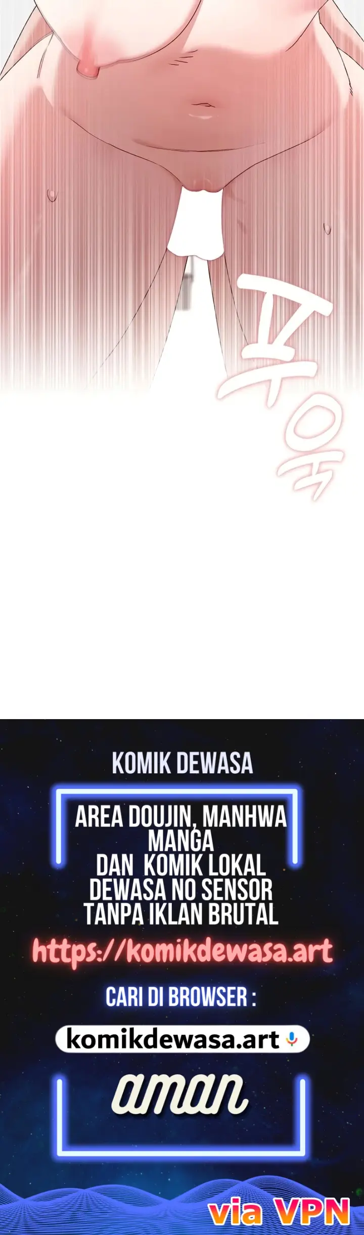 image-komik-aku-di-paksa-untuk-menghamili-banyak-wanita-chapter-13-43/44