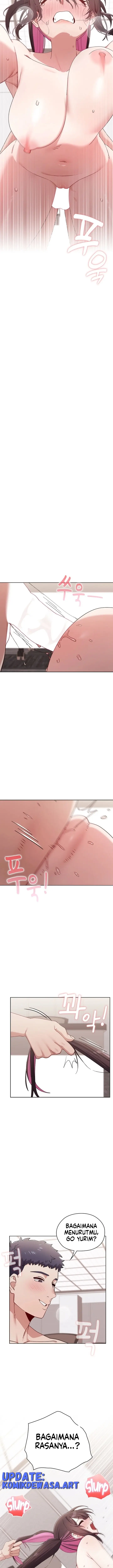 image-komik-aku-di-paksa-untuk-menghamili-banyak-wanita-chapter-14-1/14